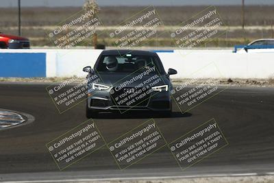 media/Mar-29-2025-Audi Club (Sat) [[a5426a125b]]/A  and  B group/turn 1/